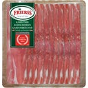Syrová korutanská šunka se zahradními bylinkami - 100 g