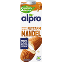 alpro Mandlový nápoj, pražený
