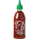 UNI-EAGLE Sriracha Hot Chili Sauce - 430 ml