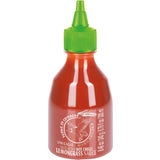 UNI-EAGLE Sriracha Lemongrass Sauce