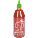 Sriracha Lemongrass szósz, 750 ml