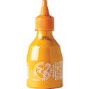 UNI-EAGLE Sriracha Mayo Sauce - 200 ml