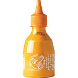 UNI-EAGLE Sriracha Mayo Sauce