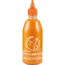 UNI-EAGLE Sriracha Mayo Sauce - 430 ml