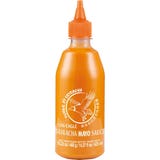 UNI-EAGLE Sriracha Mayosaus