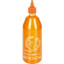 UNI-EAGLE Sriracha Mayo Sauce - 740 ml