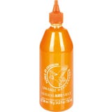 UNI-EAGLE Sriracha Mayo Sauce