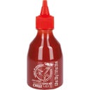 UNI-EAGLE Sriracha Super Hot Chili Sauce - 210 ml