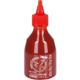 UNI-EAGLE Sriracha Super Hot Chili Sauce