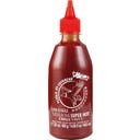 UNI-EAGLE Sriracha Super Hot Chili Sauce - 440 ml