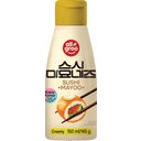allgroo Sushi Mayosaus