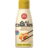 allgroo Sushi Mayosaus