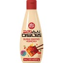 allgroo Sushi Mayoo - Kimchi - 520 ml