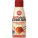 allgroo Sushi Mayoo Kimchi