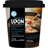 allgroo Udon Cup Noedels Zeevruchten