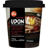 allgroo Udon Cup Noedels Chili