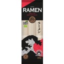 allgroo Biologische Tarwenoedels Ramen