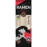 allgroo Biologische Tarwenoedels Ramen