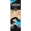 allgroo Biologische Tarwenoedels Udon
