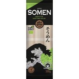 allgroo Biologische Tarwenoedels Somen