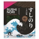 Sushi Nori Geroosterd Zeewier, Hele Bladeren