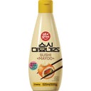 allgroo Sushi Mayoo Sauce - 520 ml