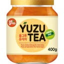 allgroo Yuzu Thee