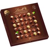 Lindt Mini-Chocolats au Praliné