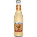 Fever Tree Ginger Ale - 0,20 L