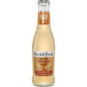 Fever Tree Ginger Ale - 0,20 l