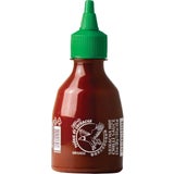 UNI-EAGLE Sriracha Hot Chili Sauce