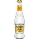 Indian Tonic Water, 0,20 l