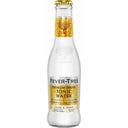 Fever Tree Indian Tonic Water - 0,20 L