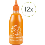 UNI-EAGLE Sriracha Mayo Sauce