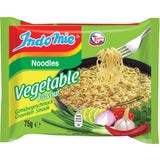 Indomie Instant noedelsoep met groentesmaak