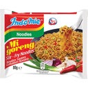 Indomie Mi Goreng - Nouilles Sautées - 80 g