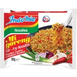 Indomie Mi Goreng - Nouilles Sautées