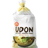 allgroo Udon Instant Noedels Miso