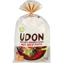 allgroo Udon Instant Noedels Pittig Gekruid