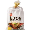 allgroo Udon Instant Noedels Zeevruchten