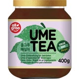 allgroo Ume Pruimenthee
