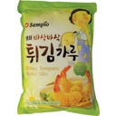 Sempio Mezcla para Tempura - 1 kg