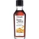 Sempio Světlá sójová omáčka, bez lepku - 150 ml