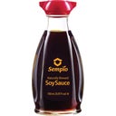 Sempio Světlá sójová omáčka, stolní lahvička - 150 ml