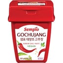 Sempio Gochujang Chili Paste, Spicy - 500 g