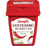 Sempio Gochujang csípős chilipaszta