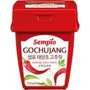 Gochujang Chilipaste scharf, 250 g