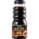 Sempio Kalbi Korean BBQ Marinade