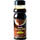 Sempio Koreanische Kalbi Marinade BBQ