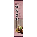 Sempio Pohankové nudle (soba) - 300 g